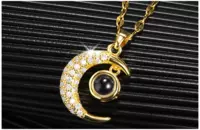 Кулон Asmaul husna 99 прекрасных имён Аллаха Только в розницу