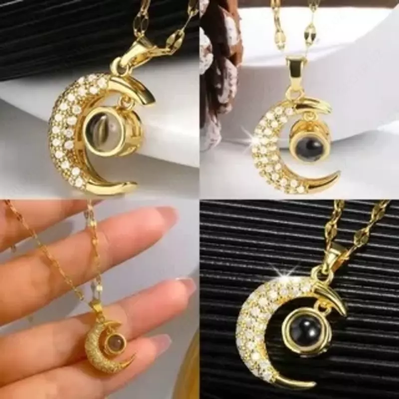 Asmaul husna Allohning 99 go'zal ismlari bitilgan taqinchoq