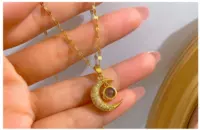 Кулон Asmaul husna 99 прекрасных имён Аллаха Бижутерия