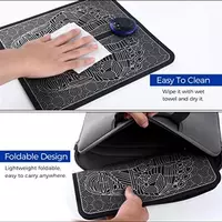 для мышц ног и стоп