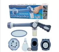 Universal suv purkagich Ez Jet Water Cannon - mini karcher - Marviza