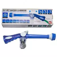Marviza - Universal suv purkagich Ez Jet Water Cannon - mini karcher