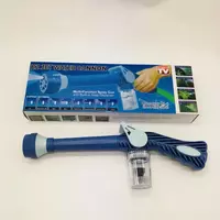 Universal suv purkagich Ez Jet Water Cannon - mini karcher To'pponcha-purkagichlar