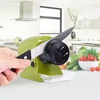 144 000 сум Swifty Sharp электрическая точилка ножей