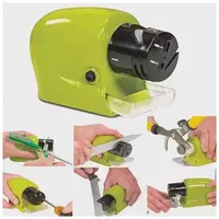 Marviza - Swifty Sharp электрическая точилка ножей