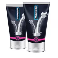 MaxiSize крем для увеличения (мужчинам) - 126 000 сум