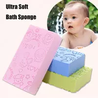 мочалка для тела