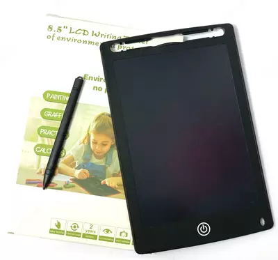 Планшет для рисования и заметок LCD Writing Tablet