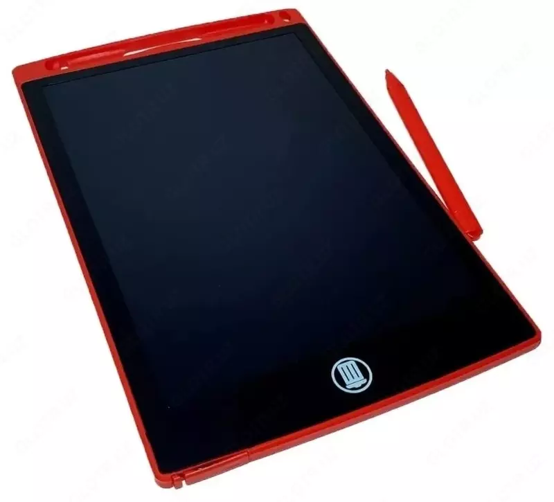 Планшет для рисования и заметок LCD Writing Tablet