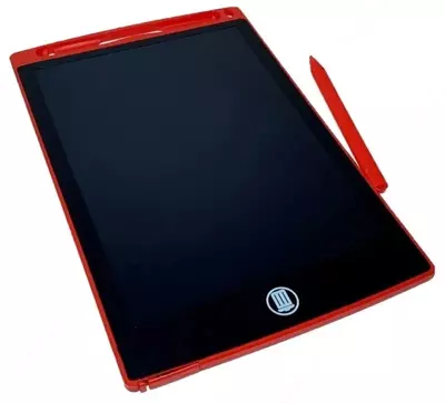 Планшет для рисования и заметок LCD Writing Tablet