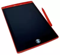 Marviza - Планшет для рисования и заметок LCD Writing Tablet