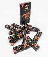 51 000 сум Chocolate Q7 Афродизиак для мужчин и женщин