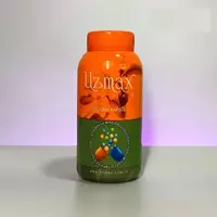Bo'y o'stiruvchi vitaminlar Uzmax