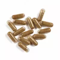 80 100 so'm Kompleks-antistress Valerian & Melissa Essential Botanics