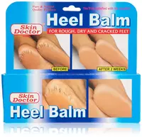 40 050 сум Крем от трещин на пятках ног Heel Balm