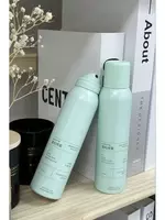 Marviza - Сухой шампунь для волос Lifusha