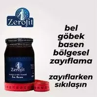 Zerofit Sandaloz паста для похудения - 450 000 сум