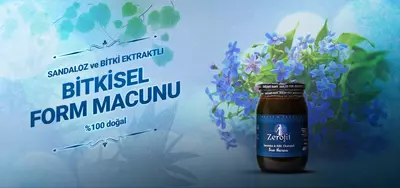 450 000 сум / шт. Zerofit Sandaloz паста для похудения