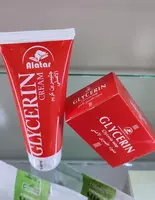 Glycerin Soap мыло от акне и прыщей Только в розницу