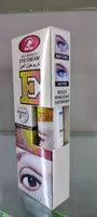 Alatar VITAMIN E 92% eye cream - E vitaminli lifting-krem - 40 000 so'm