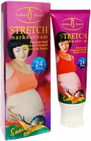 Крем от растяжек с экстрактом улитки Aichun Beauty Только в розницу