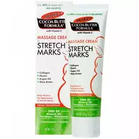Tug'ruq chandiqlari va izlariga Palmer's e vitamili strech massaj krem - Marviza