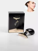 Микротоковый лифтинг массажер для лица и шеи JOSUR - Marviza