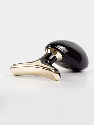 Микротоковый лифтинг массажер для лица и шеи JOSUR