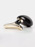 Marviza - Микротоковый лифтинг массажер для лица и шеи JOSUR