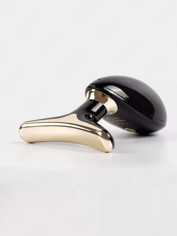 Микротоковый лифтинг массажер для лица и шеи JOSUR