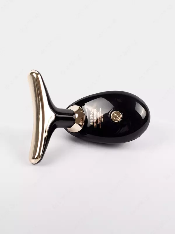 Микротоковый лифтинг массажер для лица и шеи JOSUR