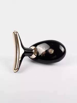 Микротоковый лифтинг массажер для лица и шеи JOSUR