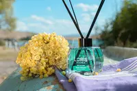 Аромадиффузор Loris Parfum освежитель воздуха - 96 000 сум