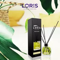 Аромадиффузор Loris Parfum освежитель воздуха - Marviza