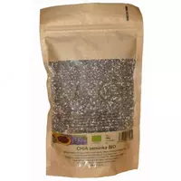 Семена Чиа (CHIA seeds) - 100% натуральные - Marviza