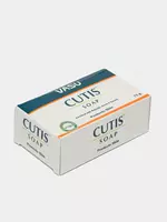 50 400 сум Мыло Vasu Cutis Soap