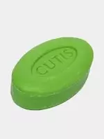 Мыло Vasu Cutis Soap Только в розницу