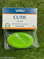 Мыло Vasu Cutis Soap Marviza