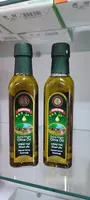 Оливковое масло Kahraman Extra Virgin Olive Oil - 101 500 сум