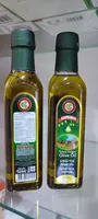 Оливковое масло Kahraman Extra Virgin Olive Oil Только в розницу