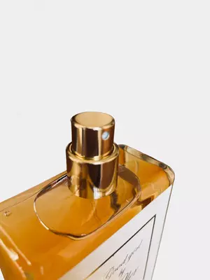 Parfum Loui Martin Good Girl by Killer