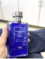 Парфюм Loui Martin Moonlight Heaven by Killer - 315 000 сум