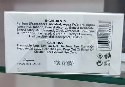 Парфюм Loui Martin Moonlight Heaven by Killer