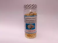 Sanvenkan sarimsoq yog'i kapsulasi USA 500 - 135 150 so'm