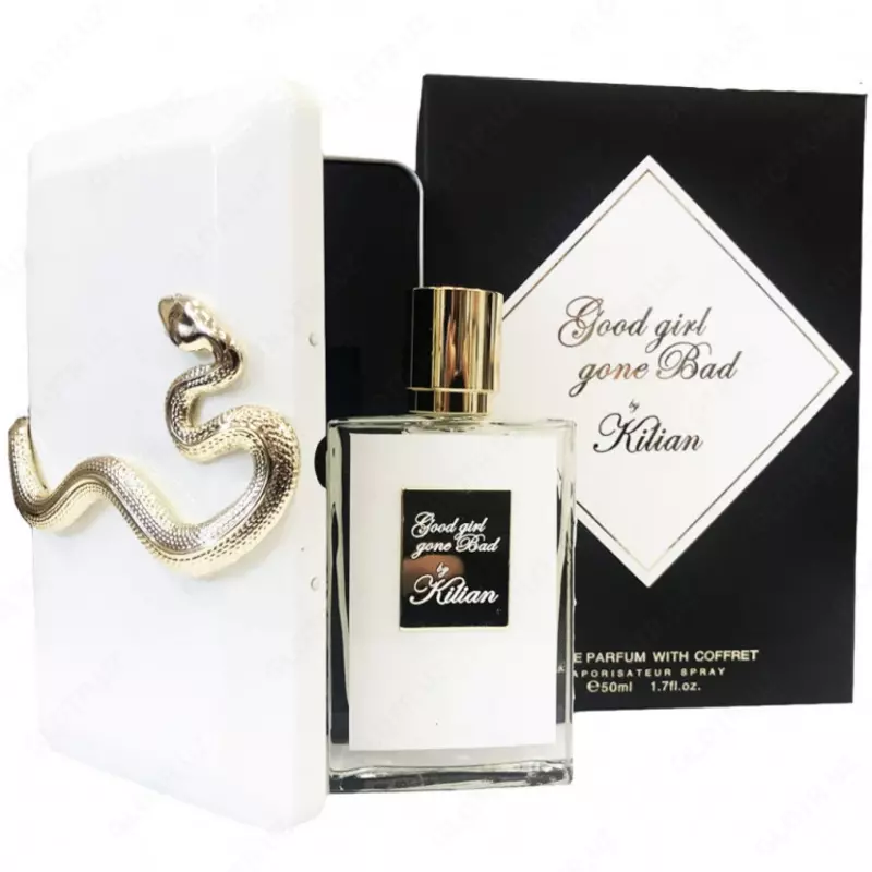 Parfum Kilian Good Girl Gone Bad