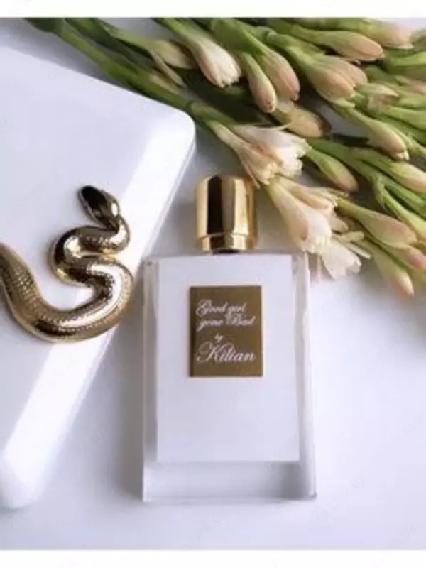 Parfum Kilian Good Girl Gone Bad