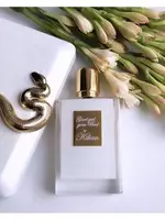 Парфюм Kilian Good Girl Gone Bad - 510 000 сум