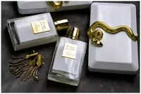 510 000 сум Парфюм Kilian Good Girl Gone Bad