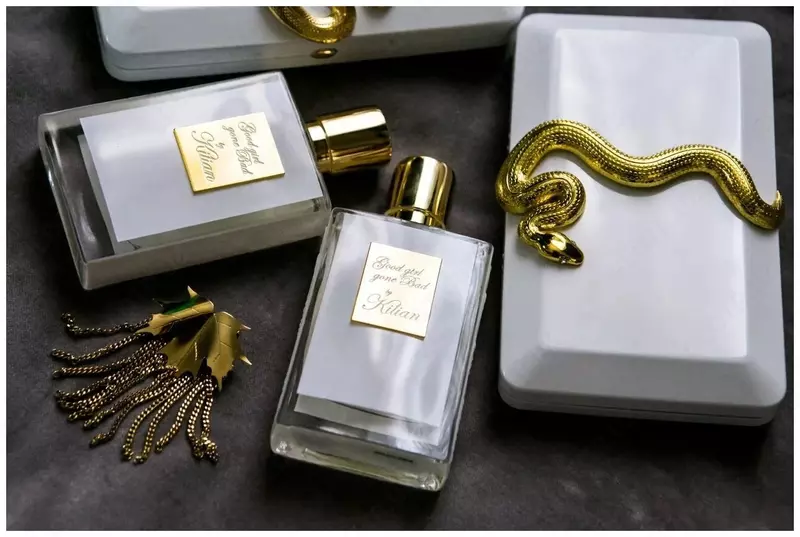 Parfum Kilian Good Girl Gone Bad