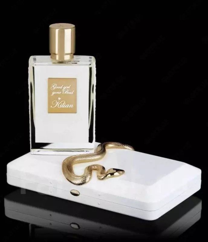 Parfum Kilian Good Girl Gone Bad